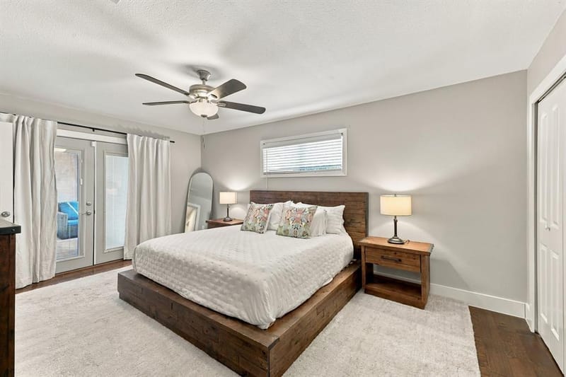 7721 El Padre Lane, Dallas TX 75248 - Photo 12