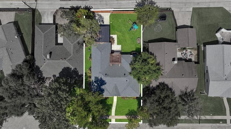 7721 El Padre Lane, Dallas TX 75248 - Photo 26