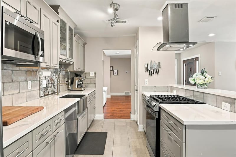 7721 El Padre Lane, Dallas TX 75248 - Photo 7