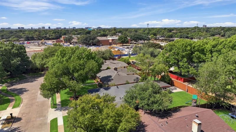 7721 El Padre Lane, Dallas TX 75248 - Photo 28