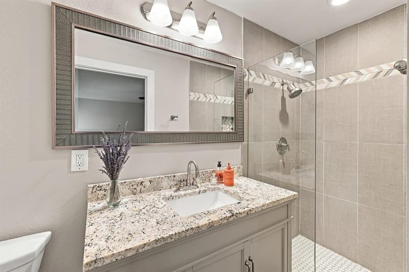 7721 El Padre Lane, Dallas TX 75248 - Photo 20