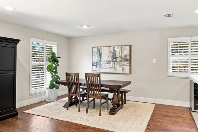 7721 El Padre Lane, Dallas TX 75248 - Photo 9
