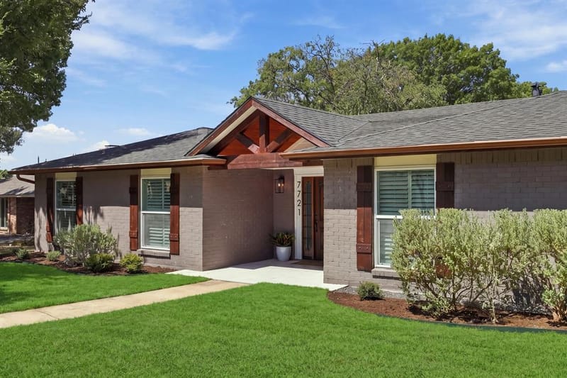 7721 El Padre Lane, Dallas TX 75248 - Photo 24