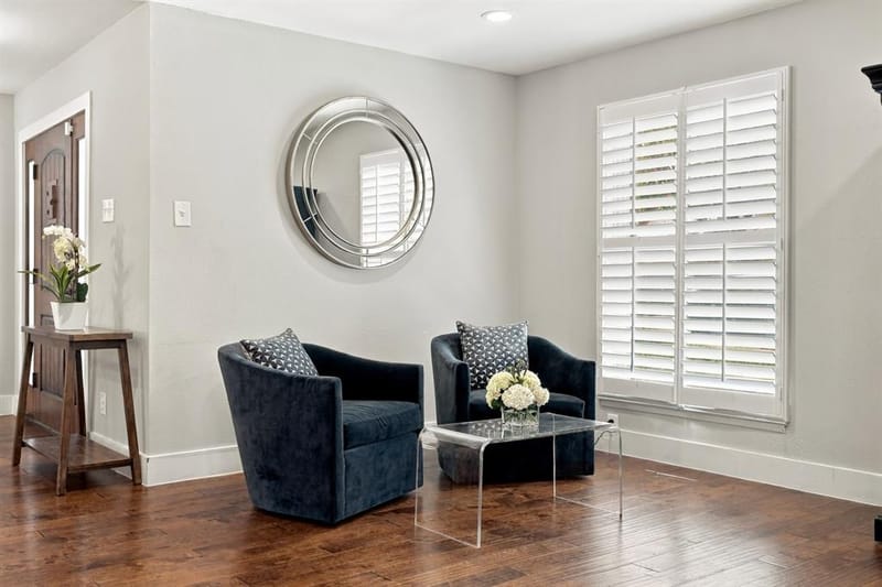 7721 El Padre Lane, Dallas TX 75248 - Photo 10