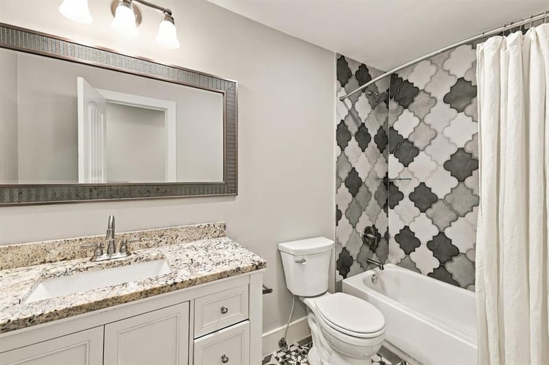 7721 El Padre Lane, Dallas TX 75248 - Photo 18