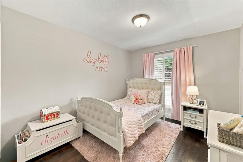 7721 El Padre Lane, Dallas TX 75248 - Photo 15