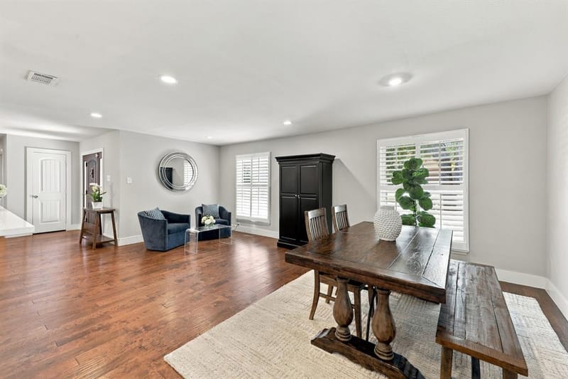 7721 El Padre Lane, Dallas TX 75248 - Photo 11