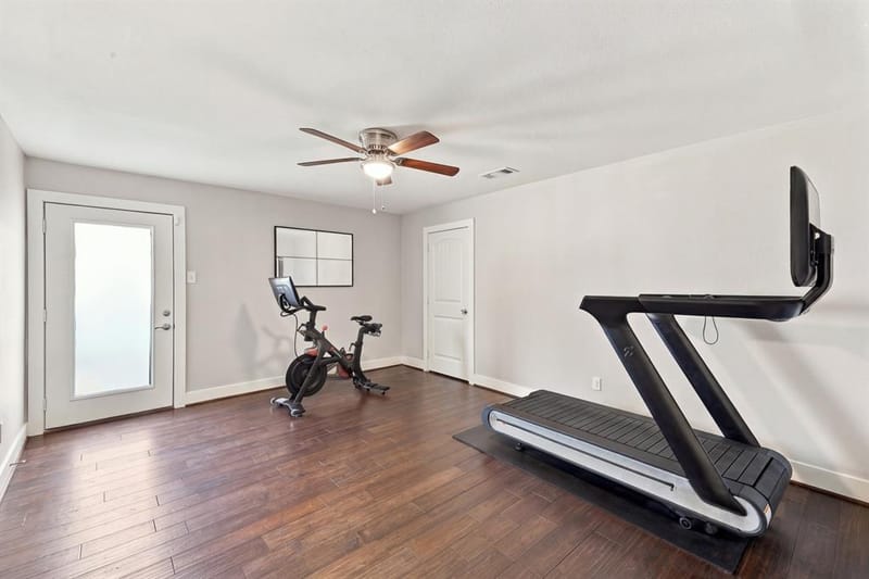 7721 El Padre Lane, Dallas TX 75248 - Photo 19