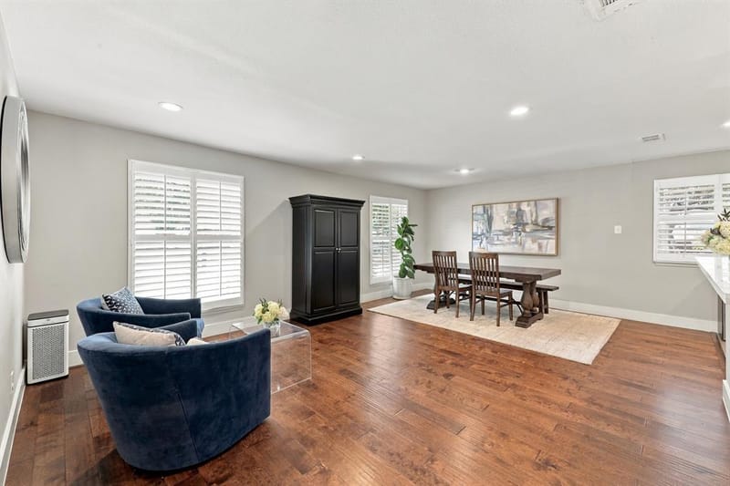 7721 El Padre Lane, Dallas TX 75248 - Photo 8