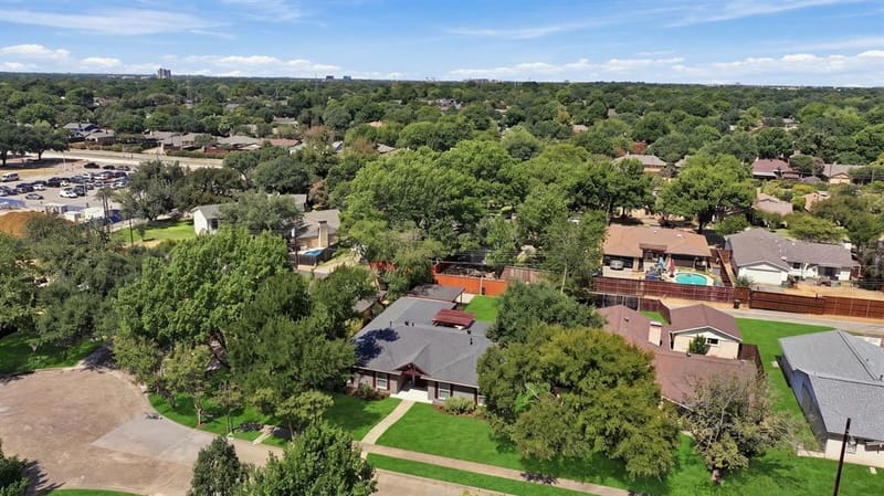 7721 El Padre Lane, Dallas TX 75248 - Photo 25