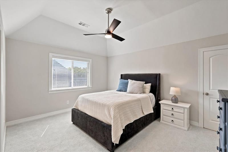 2308 Ember Woods Drive, Keller TX 76262 - Photo 23