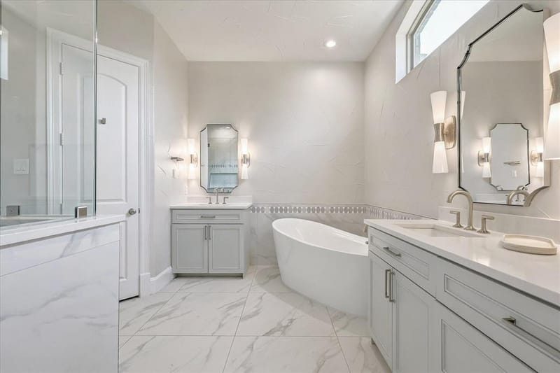 2308 Ember Woods Drive, Keller TX 76262 - Photo 17