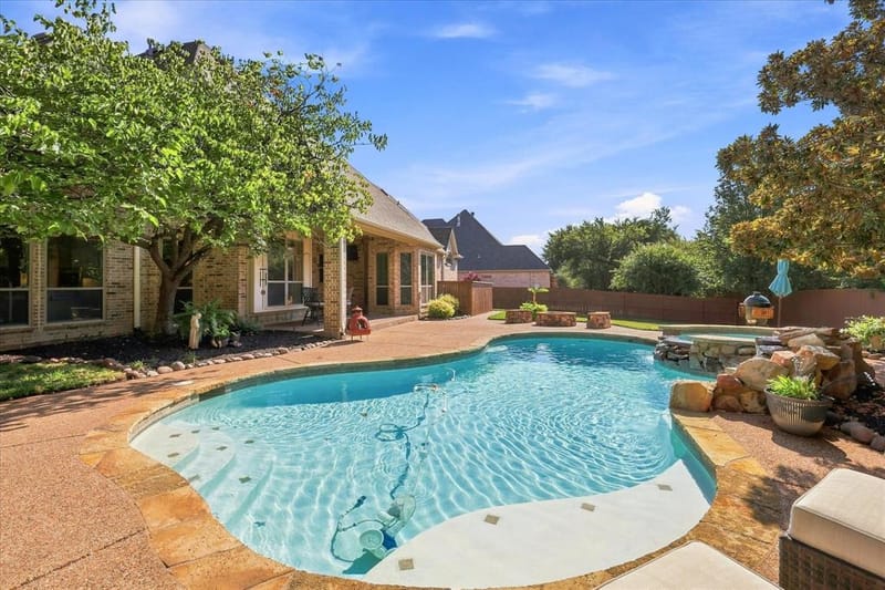 2308 Ember Woods Drive, Keller TX 76262 - Photo 26