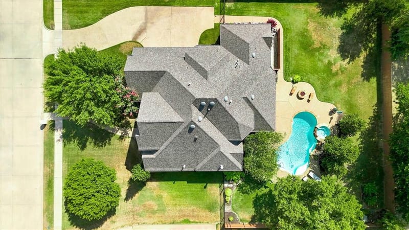 2308 Ember Woods Drive, Keller TX 76262 - Photo 32
