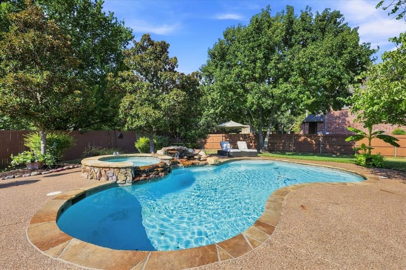 2308 Ember Woods Drive, Keller TX 76262 - Photo 28