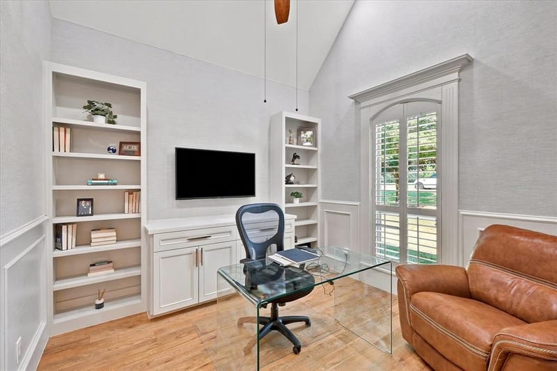 2308 Ember Woods Drive, Keller TX 76262 - Photo 5