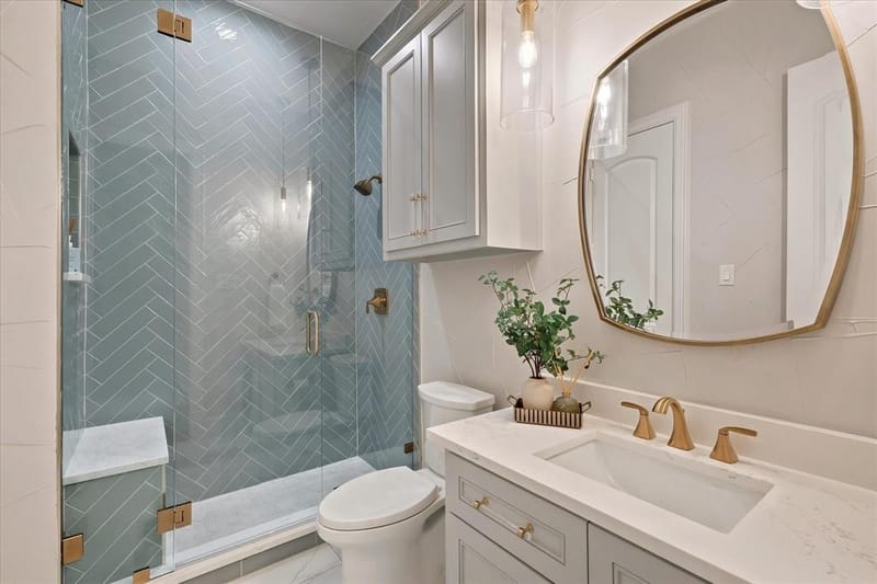 2308 Ember Woods Drive, Keller TX 76262 - Photo 20