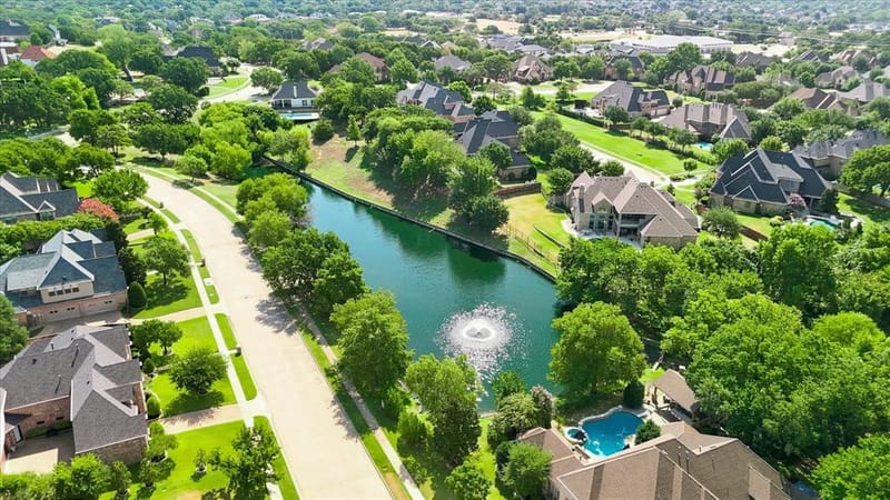 2308 Ember Woods Drive, Keller TX 76262 - Photo 35
