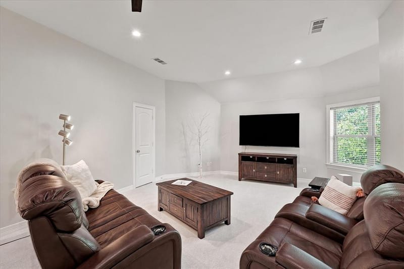 2308 Ember Woods Drive, Keller TX 76262 - Photo 25
