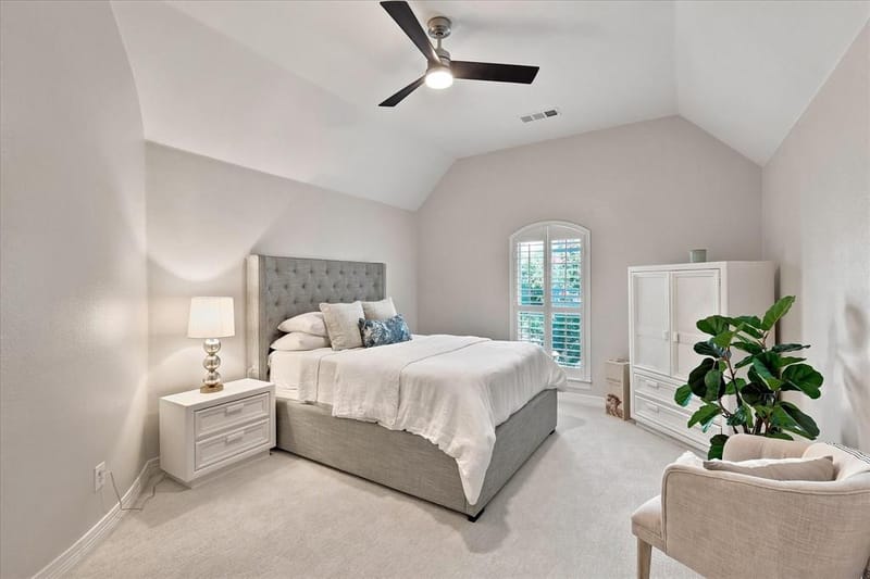 2308 Ember Woods Drive, Keller TX 76262 - Photo 21