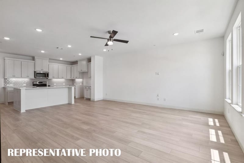 1037 Splitrock Drive, Allen TX 75013 - Photo 5