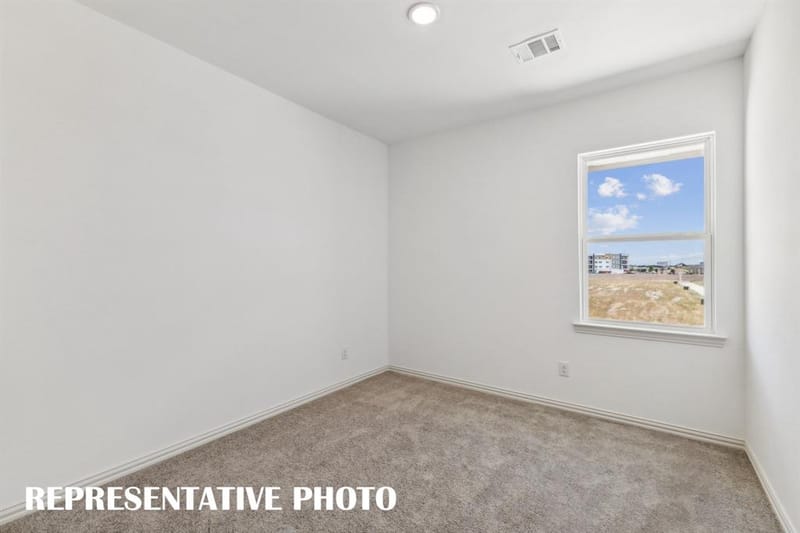 1037 Splitrock Drive, Allen TX 75013 - Photo 14