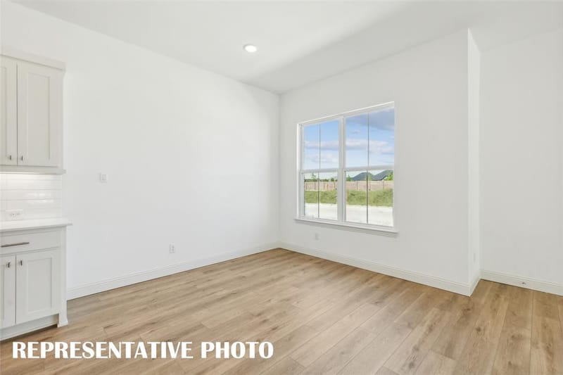 1036 Splitrock Drive, Allen TX 75013 - Photo 6
