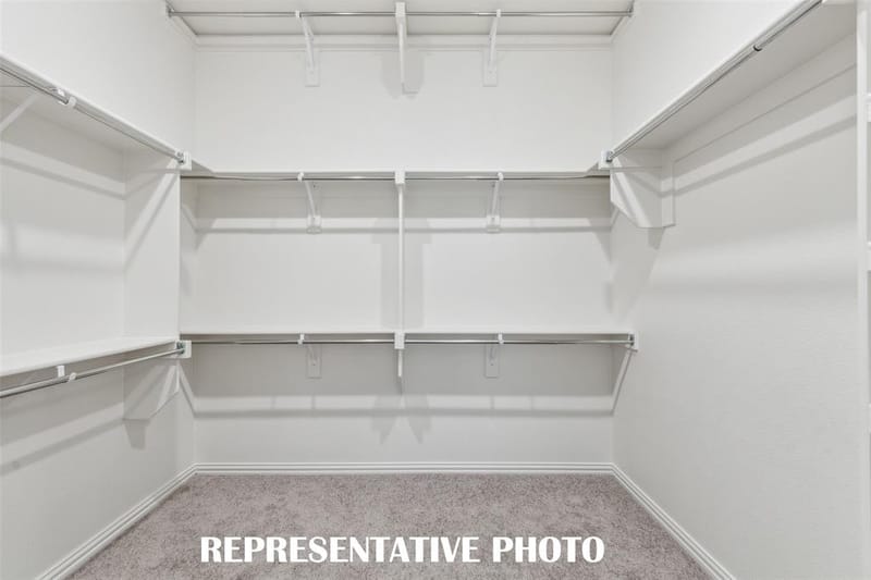 1036 Splitrock Drive, Allen TX 75013 - Photo 13