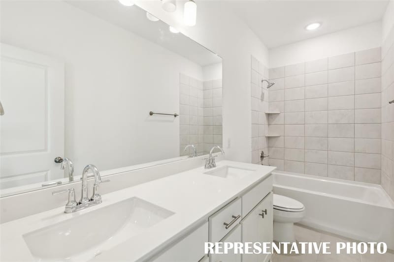 1036 Splitrock Drive, Allen TX 75013 - Photo 17