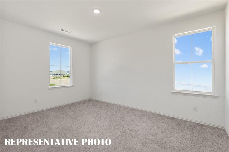 1036 Splitrock Drive, Allen TX 75013 - Photo 16