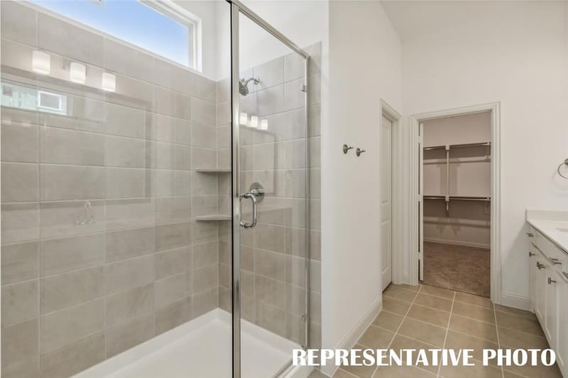 1036 Splitrock Drive, Allen TX 75013 - Photo 12