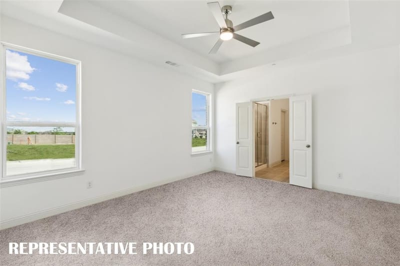 1036 Splitrock Drive, Allen TX 75013 - Photo 10