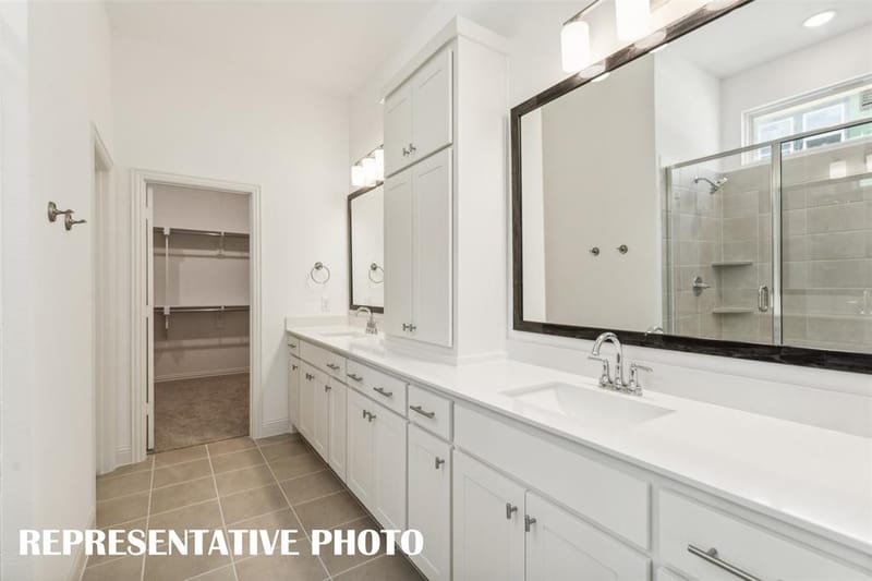 1036 Splitrock Drive, Allen TX 75013 - Photo 11