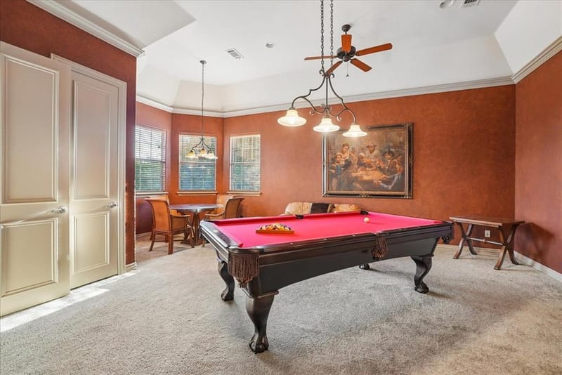 206 Gallant Court, Colleyville TX 76034 - Photo 27
