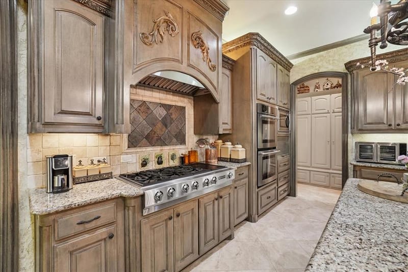 206 Gallant Court, Colleyville TX 76034 - Photo 12