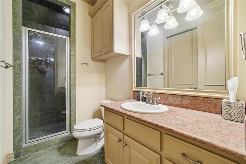 206 Gallant Court, Colleyville TX 76034 - Photo 26