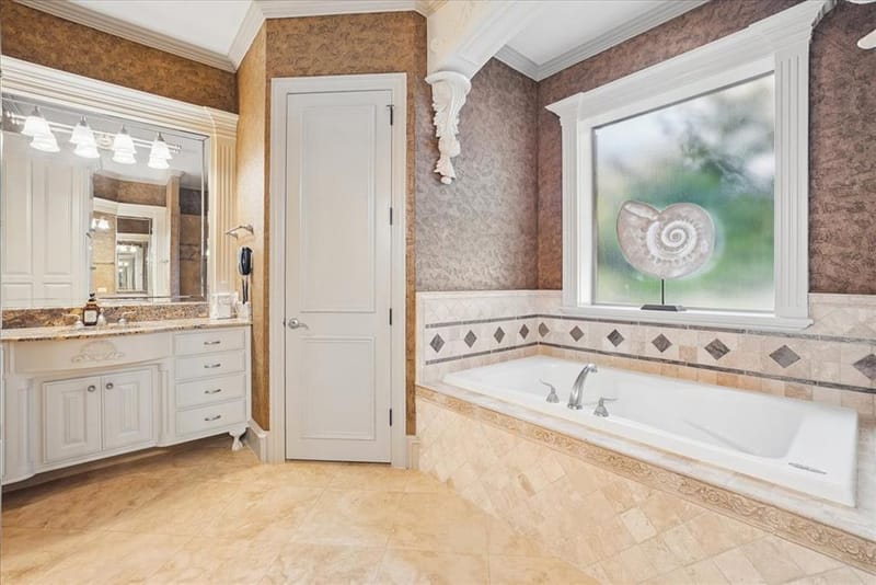 206 Gallant Court, Colleyville TX 76034 - Photo 20