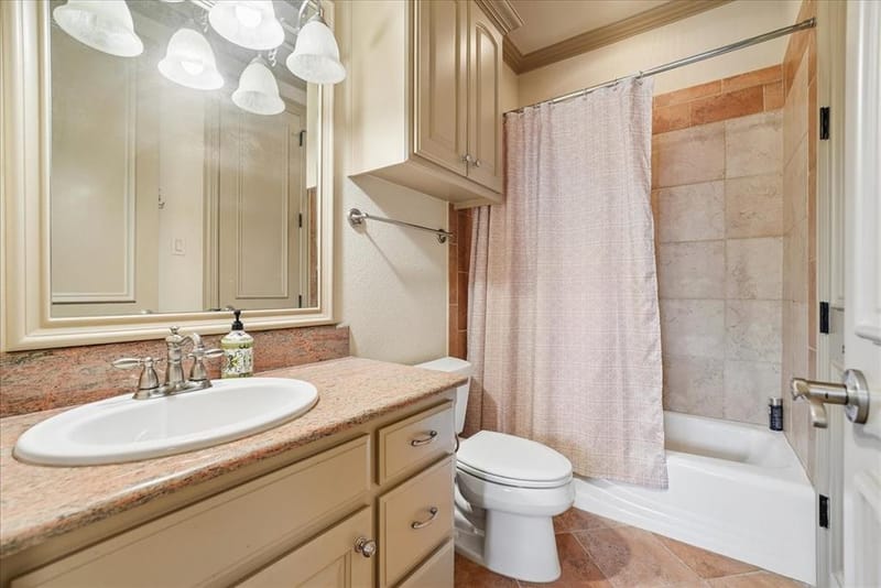 206 Gallant Court, Colleyville TX 76034 - Photo 24