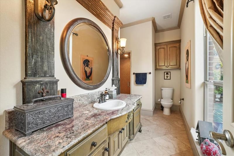206 Gallant Court, Colleyville TX 76034 - Photo 30