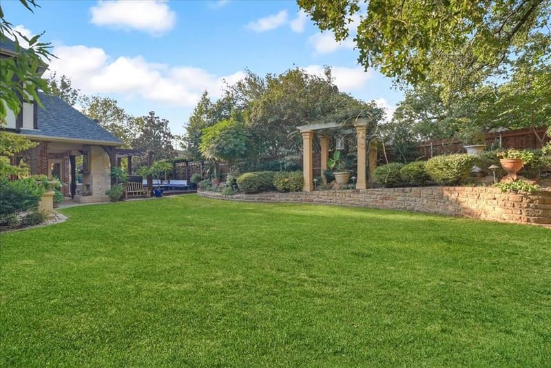 206 Gallant Court, Colleyville TX 76034 - Photo 38