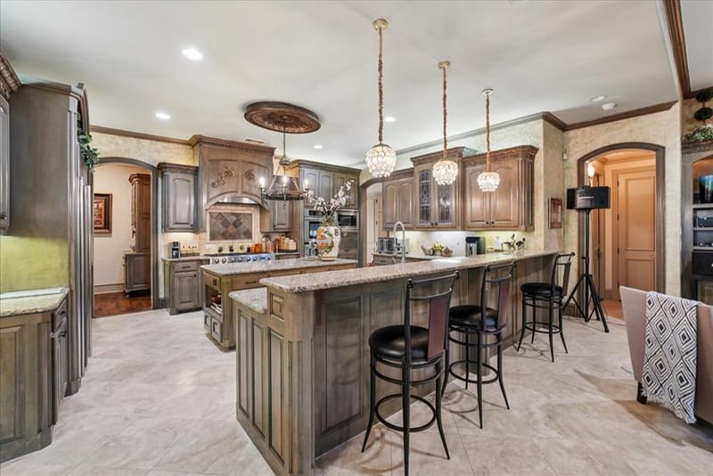 206 Gallant Court, Colleyville TX 76034 - Photo 10