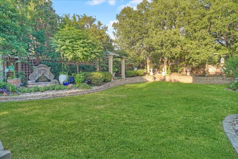 206 Gallant Court, Colleyville TX 76034 - Photo 37