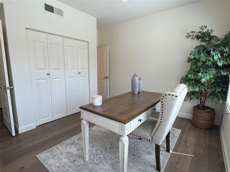 4040 Avondale Avenue # 105, Dallas TX 75219 - Photo 23