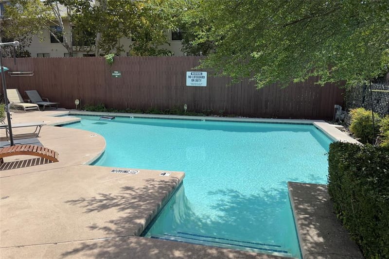 4040 Avondale Avenue # 105, Dallas TX 75219 - Photo 27
