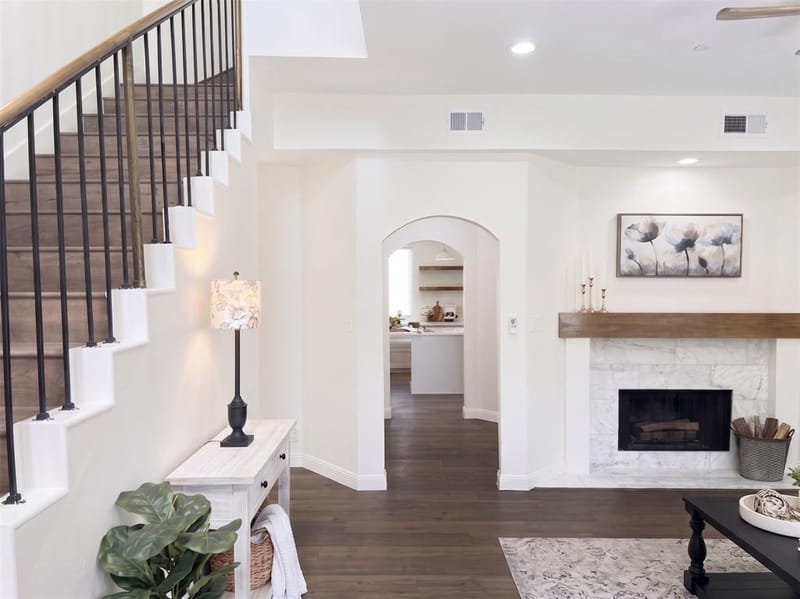 4040 Avondale Avenue # 105, Dallas TX 75219 - Photo 16