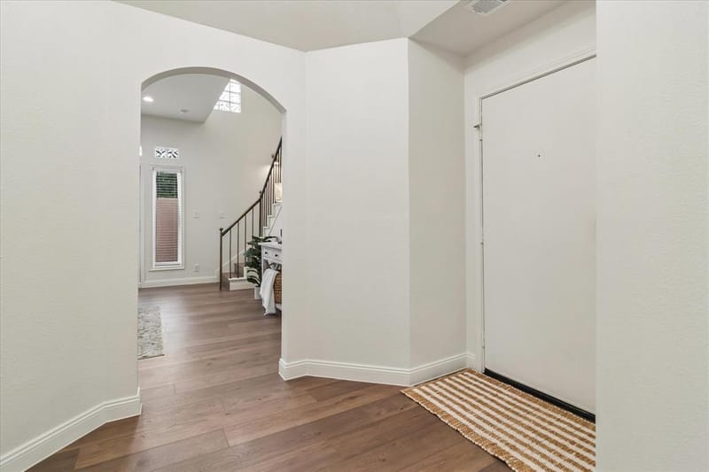 4040 Avondale Avenue # 105, Dallas TX 75219 - Photo 12