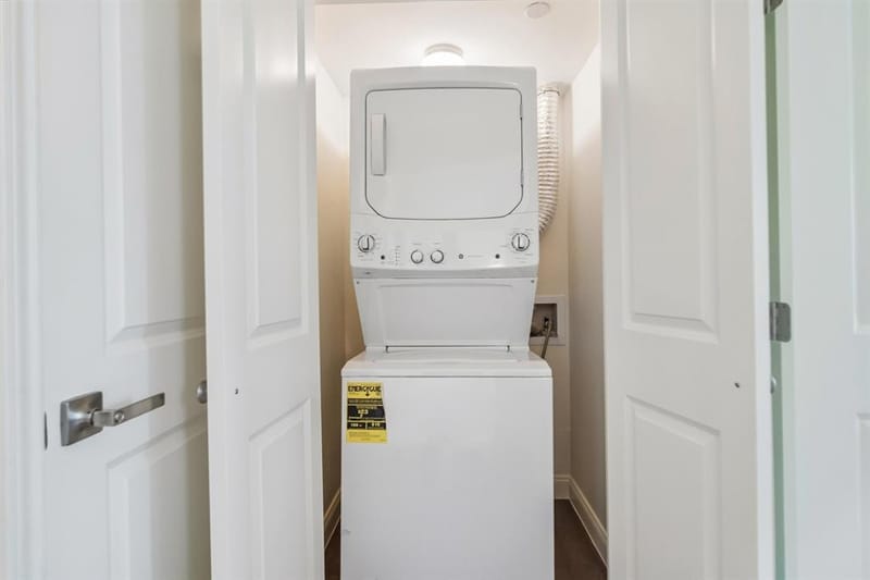 4040 Avondale Avenue # 105, Dallas TX 75219 - Photo 26