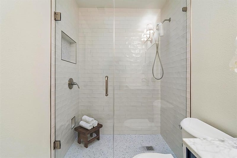 4040 Avondale Avenue # 105, Dallas TX 75219 - Photo 22