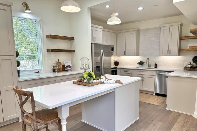 4040 Avondale Avenue # 105, Dallas TX 75219