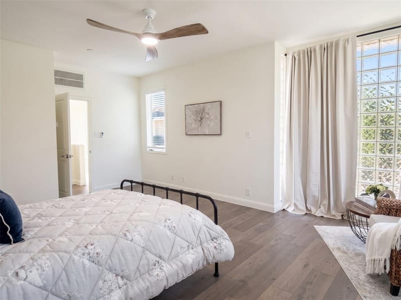 4040 Avondale Avenue # 105, Dallas TX 75219 - Photo 20